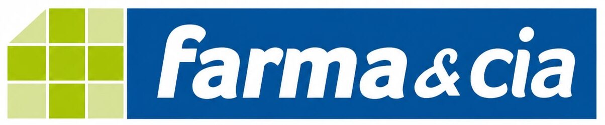 Farma & Cia