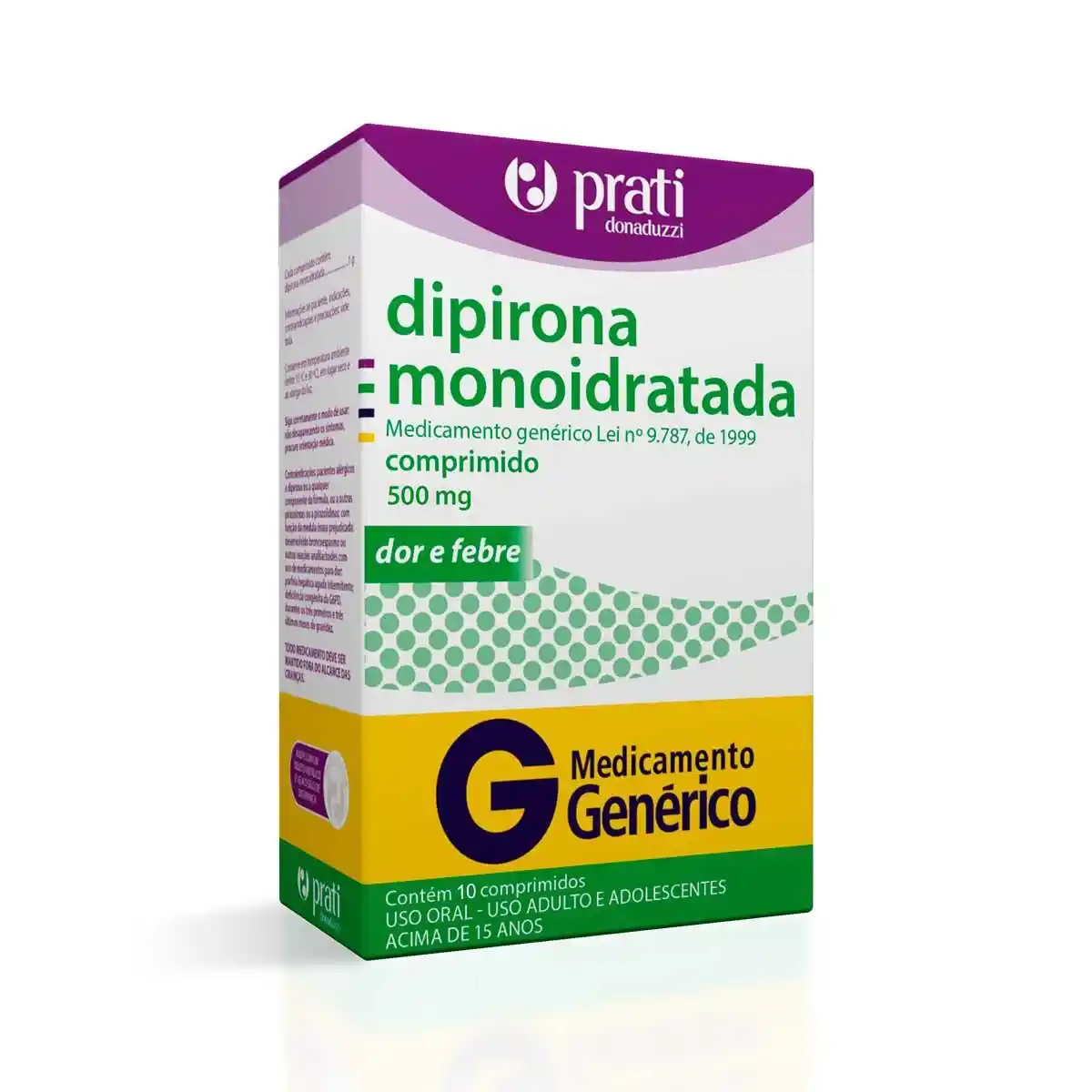 Dipirona